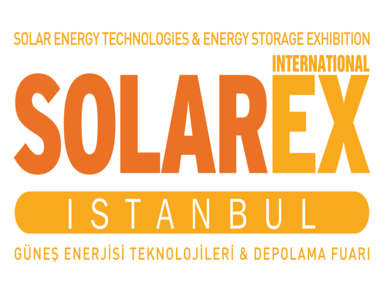 ASR system Mühendislik AŞ SolarEx İstanbul Fuarına Katılım Sağladı