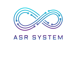 ASR SYSTEM